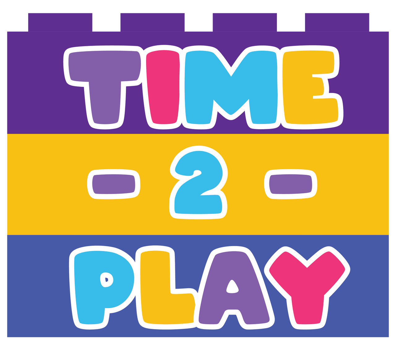 Time-2-Play